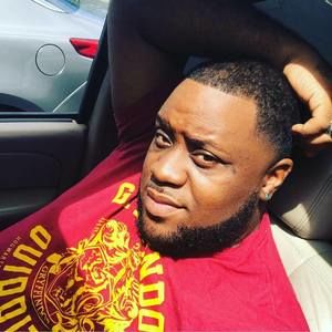 Meet your Posher, Chaz